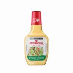 MOLHO-SALADA-PREDILECTA-235ML-ERVAS-FINAS