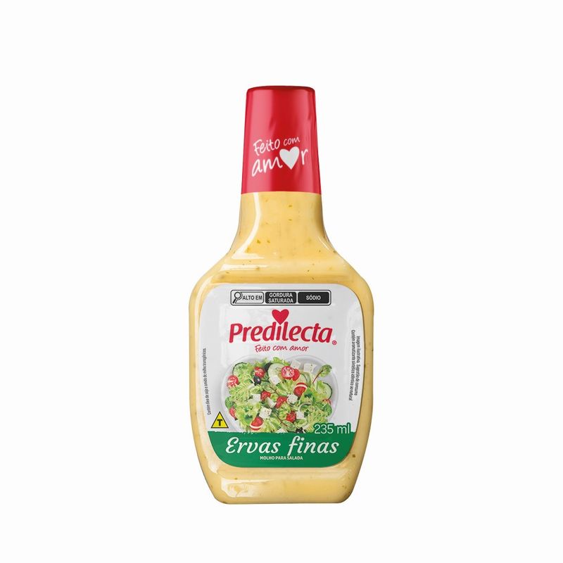 MOLHO-SALADA-PREDILECTA-235ML-ERVAS-FINAS