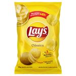 SALG-BATATA-LAYS-70G-CLASSICA