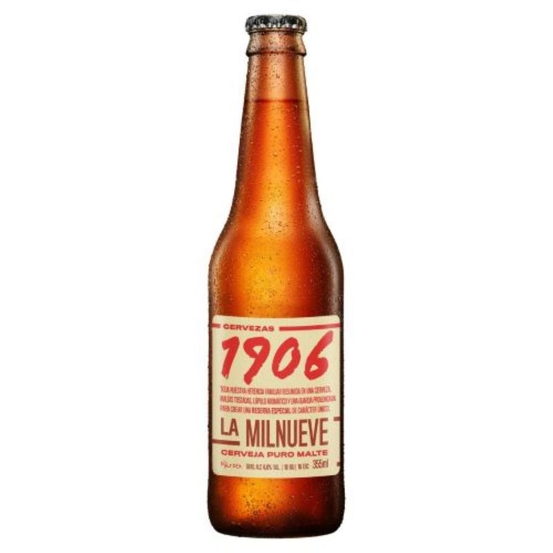 CERVEJA-1906-355ML-L.N-LA-MILNUEVE
