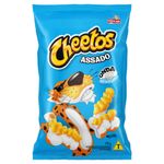 SALG-E.CH-CHEETOS-270G-REQUEIJAO