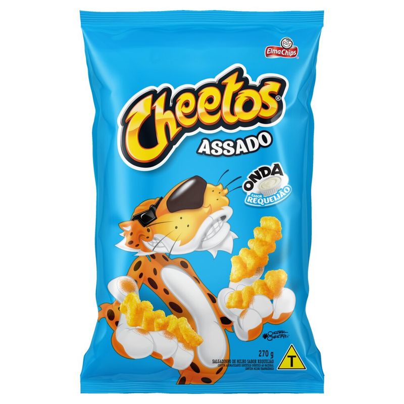 SALG-E.CH-CHEETOS-270G-REQUEIJAO