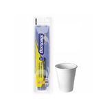 COPO-DESC-BOMPACK-PREM-300ML-C-100