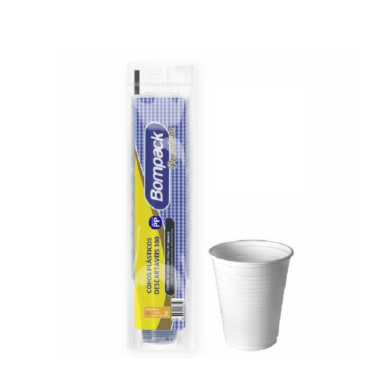 COPO-DESC-BOMPACK-PREM-300ML-C-100