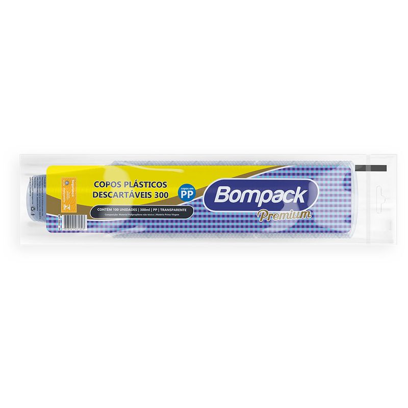 COPO-DESC-BOMPACK-PREM-300ML-C-100