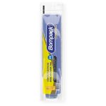 COPO-DESC-BOMPACK-PREM-300ML-C-100