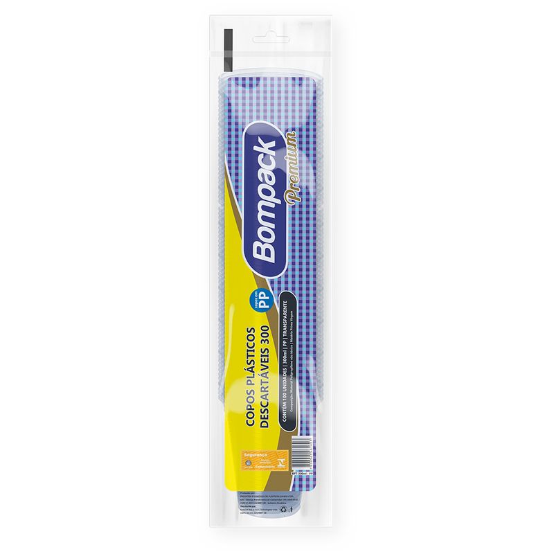 COPO-DESC-BOMPACK-PREM-300ML-C-100