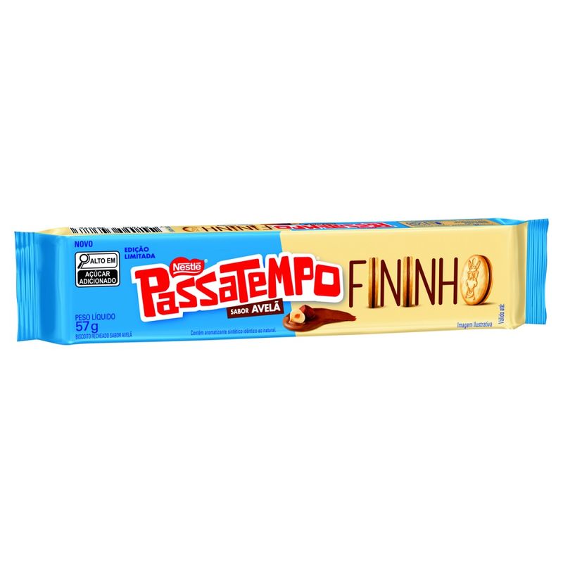 BISC-RECH-PASSATEMPO-57G-FININ-AVELA