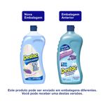 LIMP-PISO-DESTAC-U.DIRET-750ML-PORC-E-CERAMICA