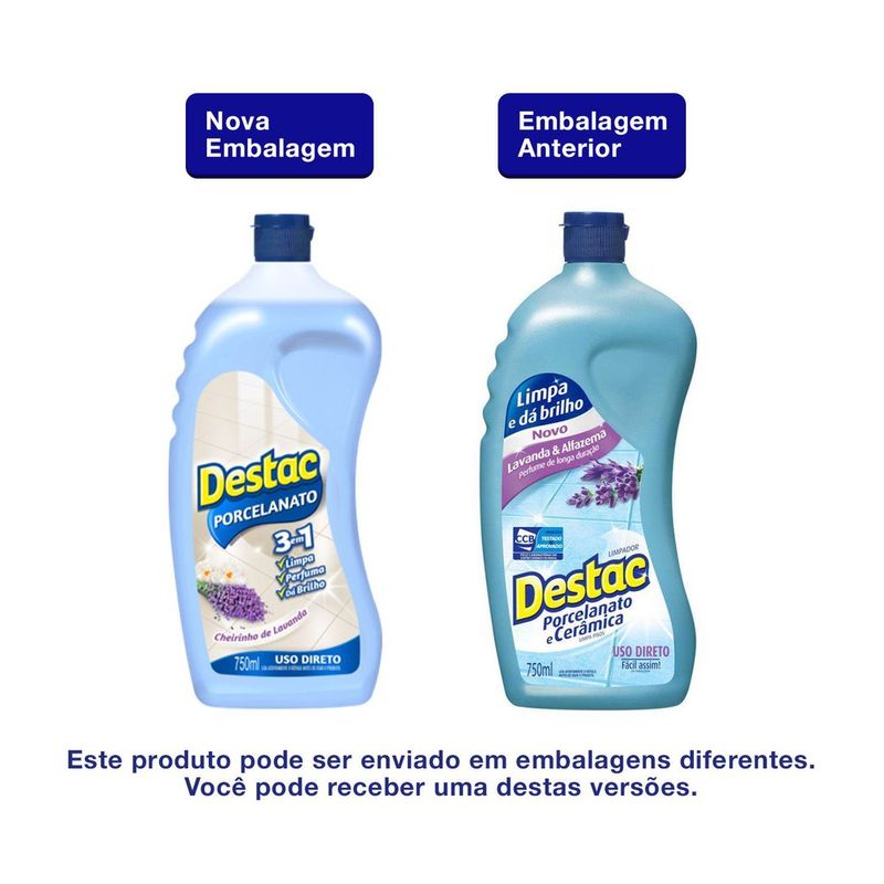 LIMP-PISO-DESTAC-U.DIRET-750ML-PORC-E-CERAMICA