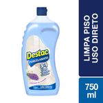 LIMP-PISO-DESTAC-U.DIRET-750ML-PORC-E-CERAMICA