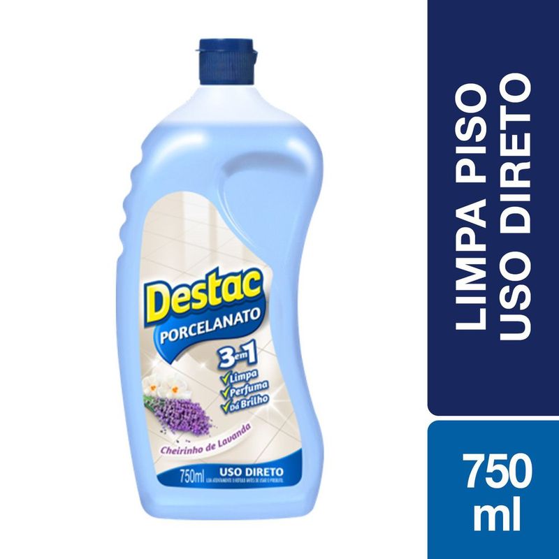 LIMP-PISO-DESTAC-U.DIRET-750ML-PORC-E-CERAMICA