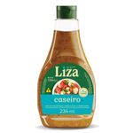 MOLHO-SALADA-LIZA-234ML-CAS
