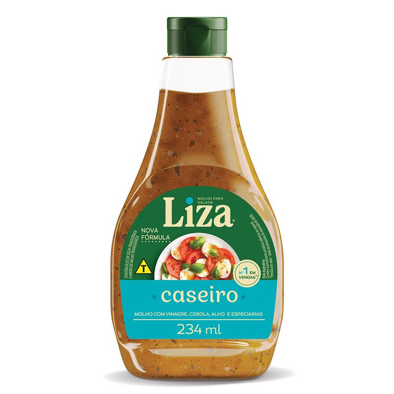 MOLHO-SALADA-LIZA-234ML-CAS