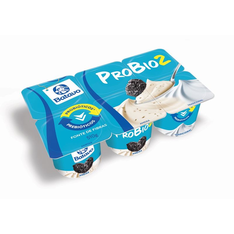 IOG-POLP-BATAVO-PROBIO2-510G-AMEIXA-E-TRAD
