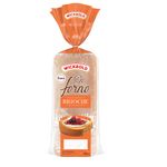PAO-DO-FORNO-WICKB-450G-BRIOCHE