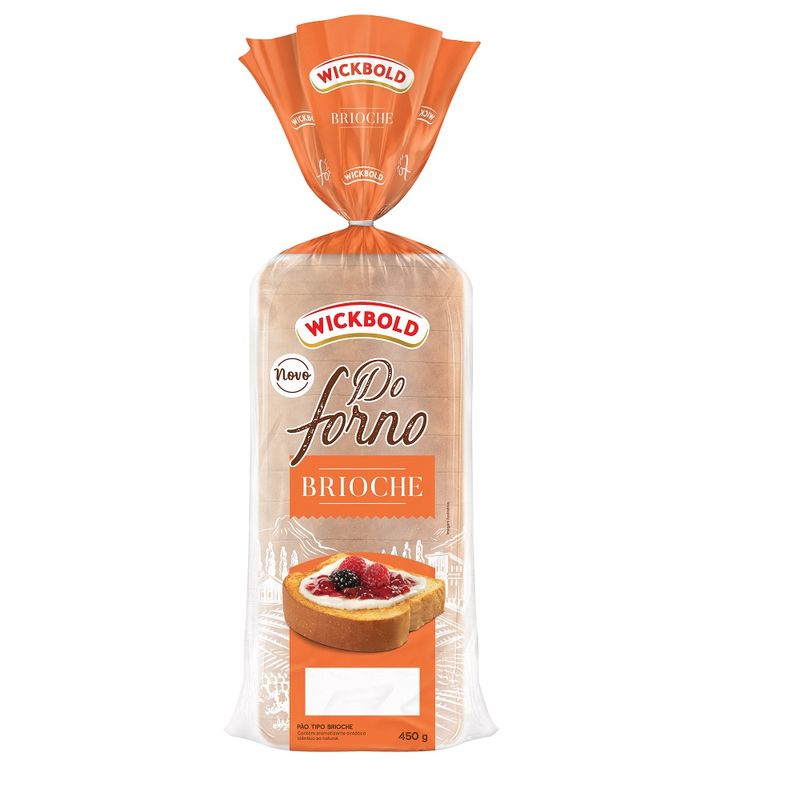 PAO-DO-FORNO-WICKB-450G-BRIOCHE