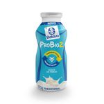 IOG-LIQ-BATAVO-PROBIO2-170G-TRAD