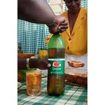 REFRIG-ANTARCT-15L-PET-GUARANA-ZERO