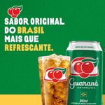 REFRIG-ANTARCT-350ML-LT-GUARANA-ZER