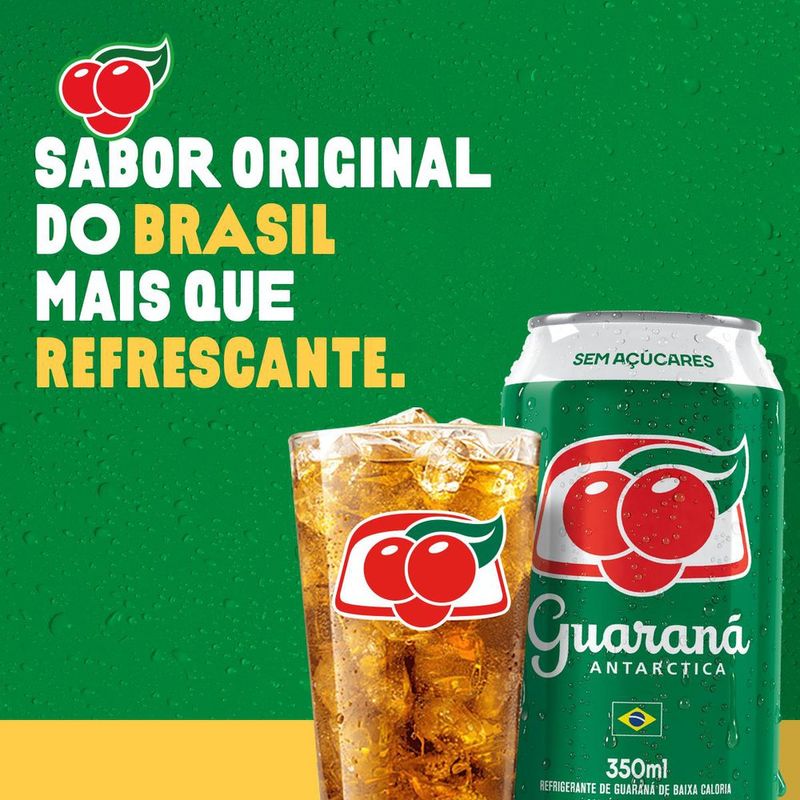 REFRIG-ANTARCT-350ML-LT-GUARANA-ZER