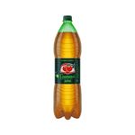 REFRIG-ANTARCT-15L-PET-GUARANA-ZERO