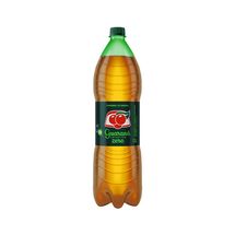 Refrigerante Guaraná Antarctica Sem Açúcar Garrafa  1,5L
