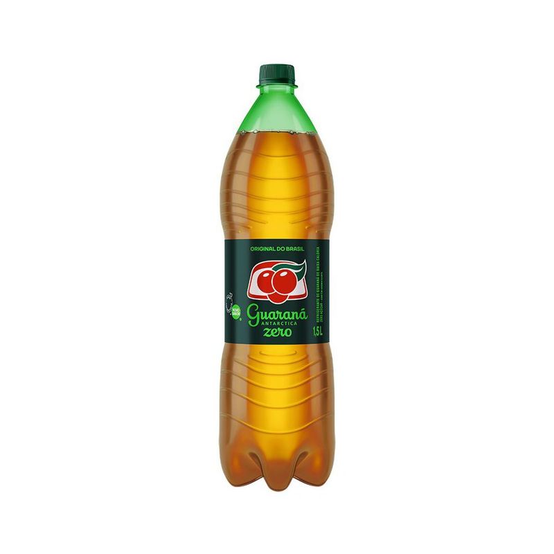 REFRIG-ANTARCT-15L-PET-GUARANA-ZERO