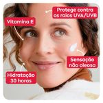 CR-FAC-NIVEA-100G-ANTISSINAIS