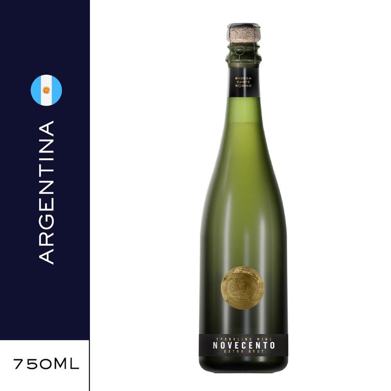 ESPUM-NOVECENTO-750ML-BRUT