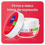 CR-FAC-NIVEA-100G-ANTISSINAIS