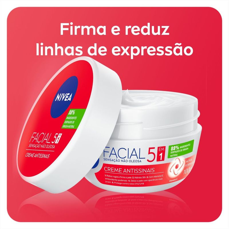 CR-FAC-NIVEA-100G-ANTISSINAIS