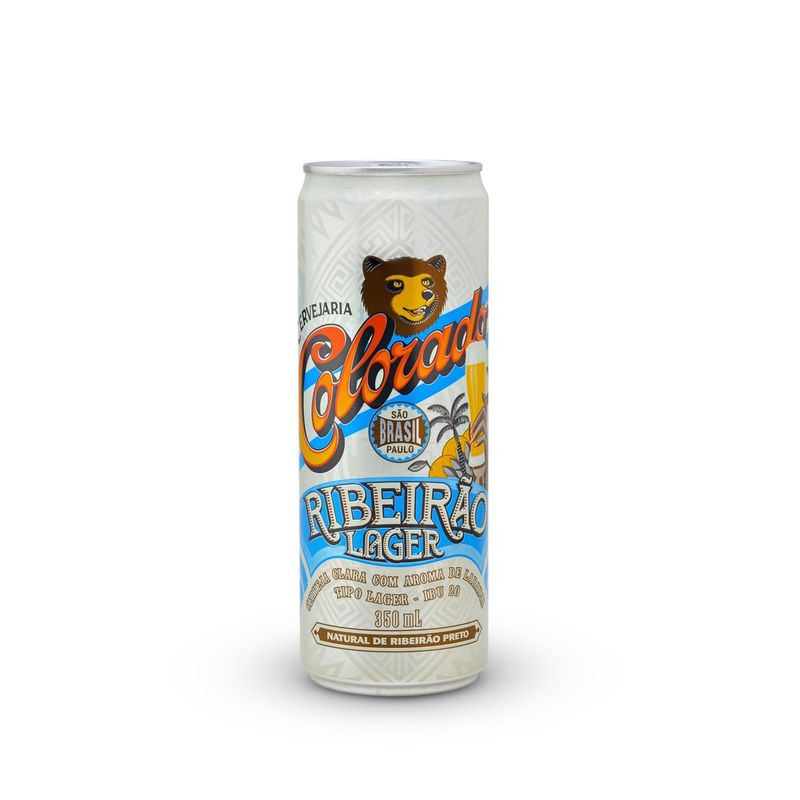 CERVEJA-COLORADO-350ML-LT-RIB-LAGER