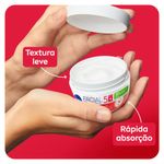 CR-FAC-NIVEA-100G-ANTISSINAIS