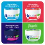 CR-FAC-NIVEA-100G-ANTISSINAIS