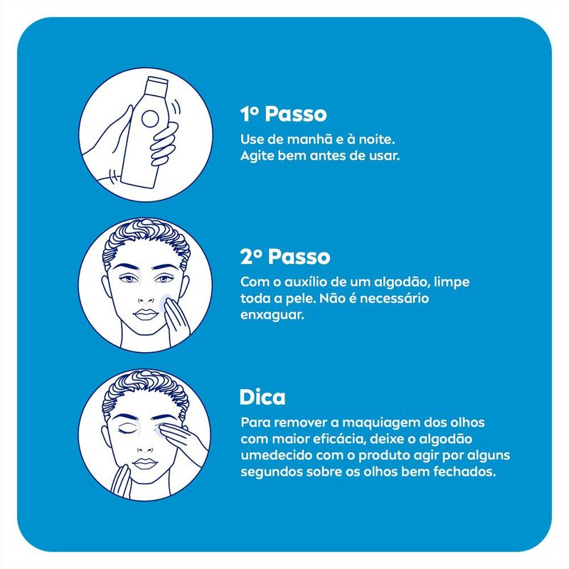 LOC-DEMAQ-NIVEA-200ML-AG-MICEL-7EM1