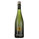 ESPUM-NOVECENTO-750ML-BRUT