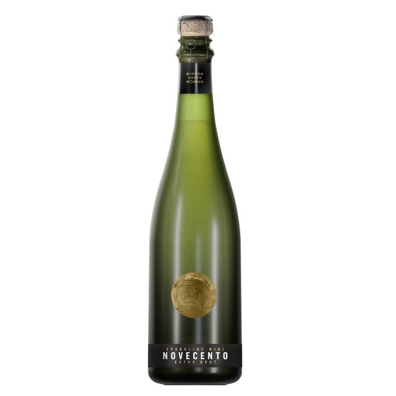 ESPUM-NOVECENTO-750ML-BRUT