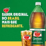 REFRIG-ANTARCT-15L-PET-GUARANA-ZERO