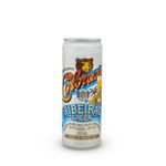 CERVEJA-COLORADO-350ML-LT-RIB-LAGER