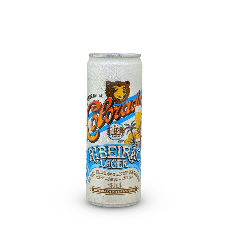 CERVEJA-COLORADO-350ML-LT-RIB-LAGER