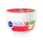 CR-FAC-NIVEA-100G-ANTISSINAIS
