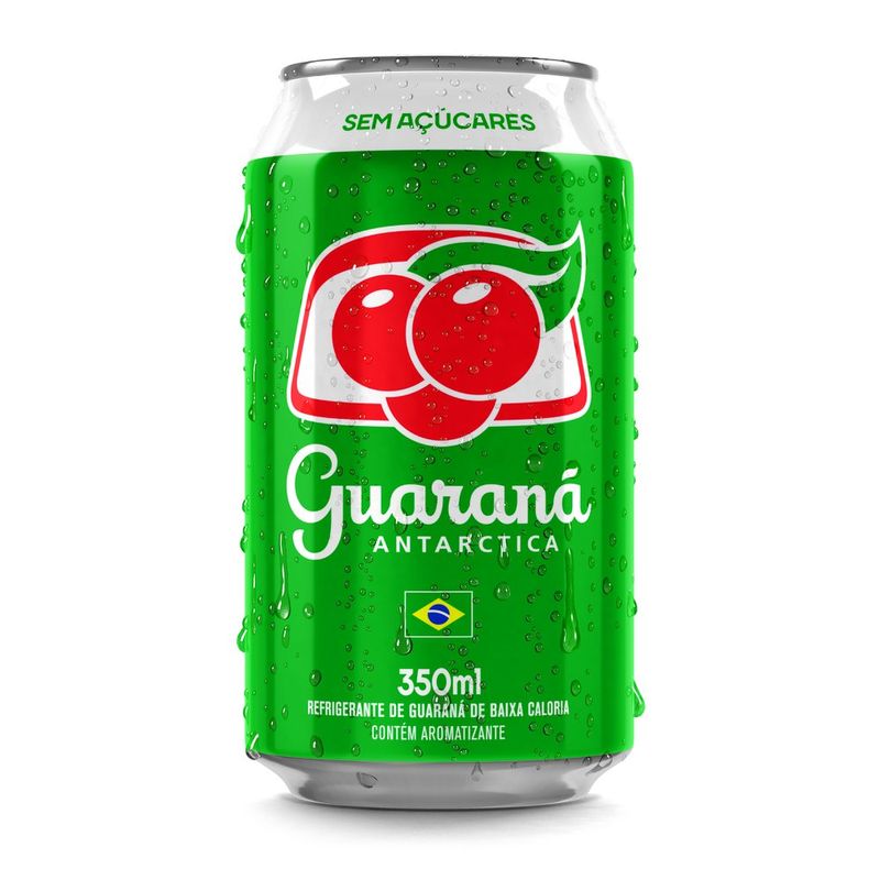 REFRIG-ANTARCT-350ML-LT-GUARANA-ZER