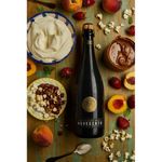 ESPUM-NOVECENTO-750ML-BRUT