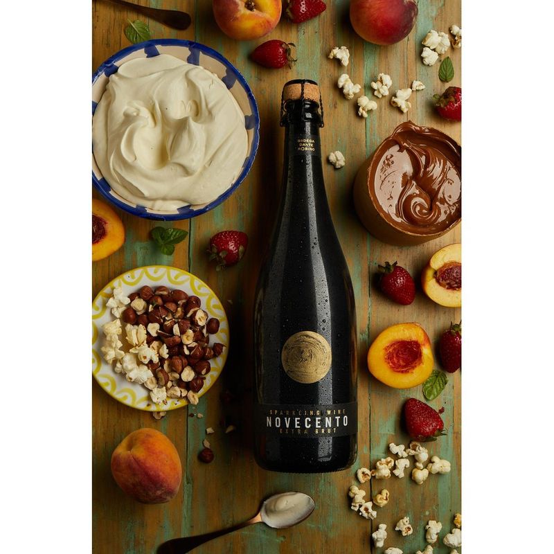 ESPUM-NOVECENTO-750ML-BRUT