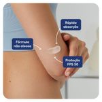 PROT-SOL-NIVEA-SUN-200ML-LOC-FPS50