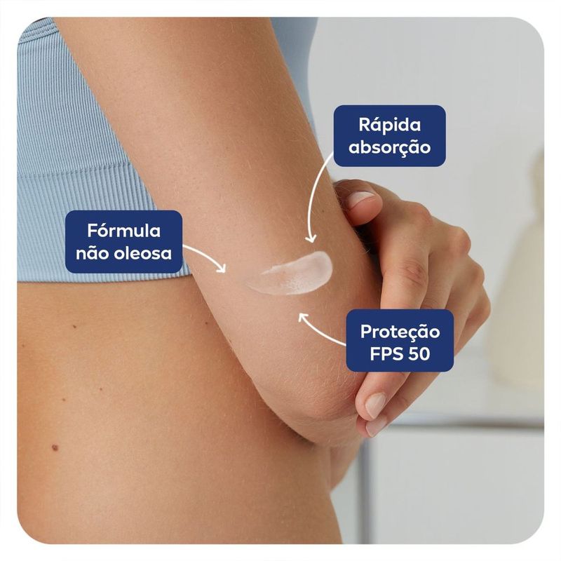 PROT-SOL-NIVEA-SUN-200ML-LOC-FPS50