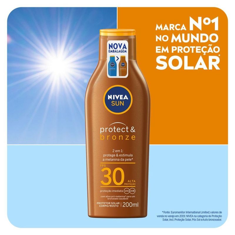 PROT-SOL-NIVEA-P-B-200ML-FPS30