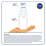 PROT-SOL-NIVEA-P-B-200ML-FPS30