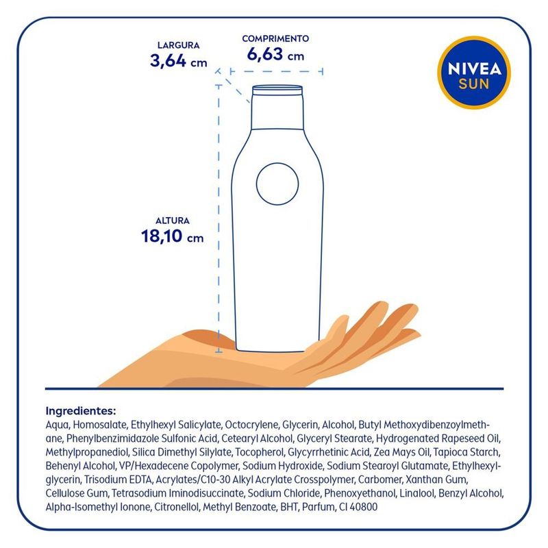 PROT-SOL-NIVEA-P-B-200ML-FPS30